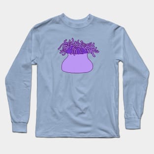 Anemone Long Sleeve T-Shirt